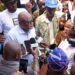 Nigeria: Lagos Speaker Obasa Wins APC Ticket for Agege Federal Constituency Unopposed