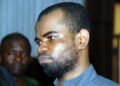 Boko Haram Bomber Kabiru Sokoto Appeals 2013 Terrorism Conviction, Cites Trial Errors