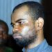 Boko Haram Bomber Kabiru Sokoto Appeals 2013 Terrorism Conviction, Cites Trial Errors