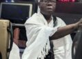 Bauchi Permanent Secretary Shehu Yahaya Jalam Dies in Makkah During 2026 Hajj