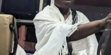 Bauchi Permanent Secretary Shehu Yahaya Jalam Dies in Makkah During 2026 Hajj