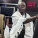 Bauchi Permanent Secretary Shehu Yahaya Jalam Dies in Makkah During 2026 Hajj