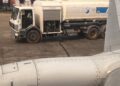 Dangote Refinery Cuts Aviation Fuel Price to ₦1,650 Per Litre, Offers Credit Facility