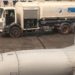 Dangote Refinery Cuts Aviation Fuel Price to ₦1,650 Per Litre, Offers Credit Facility