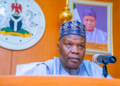 Nigeria: Gombe Governor Wins APC North Ticket as Goje Loses in Central Senatorial Primary