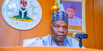 Nigeria: Gombe Governor Wins APC North Ticket as Goje Loses in Central Senatorial Primary