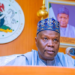 Nigeria: Gombe Governor Wins APC North Ticket as Goje Loses in Central Senatorial Primary