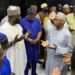 Nigeria: Salihu Mustapha Withdraws from Adamawa APC Governorship Race, Backs Ahmed Galadima