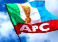 Nigeria: Ekiti LG Vice Chairperson Rescued Unhurt After Kidnap on Ipere–Iludun Road