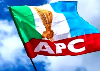 Nigeria: Ekiti LG Vice Chairperson Rescued Unhurt After Kidnap on Ipere–Iludun Road