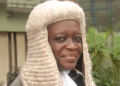 Nigeria: Lagos High Court Judge Justice Josephine Oyefeso Dies at 65