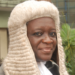 Nigeria: Lagos High Court Judge Justice Josephine Oyefeso Dies at 65