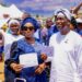 Nigeria: Obafemi Hamzat Wins Lagos APC Governorship Primary for 2027 Election
