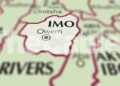 Nigeria: Nursing Student Found Dead in Imo, Police Launch Manhunt for Suspects
