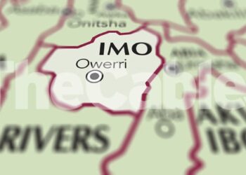 Nigeria: Nursing Student Found Dead in Imo, Police Launch Manhunt for Suspects