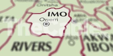 Nigeria: Nursing Student Found Dead in Imo, Police Launch Manhunt for Suspects