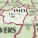 Nigeria: Nursing Student Found Dead in Imo, Police Launch Manhunt for Suspects