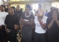 Nigeria: Family and Colleagues Bury Teacher Killed in Ogbomoso School Attack