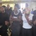 Nigeria: Family and Colleagues Bury Teacher Killed in Ogbomoso School Attack