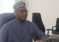 Nigeria: Ahmed Galadima Wins Adamawa APC Governorship Primary