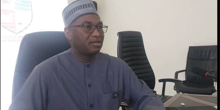 Nigeria: Ahmed Galadima Wins Adamawa APC Governorship Primary