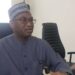 Nigeria: Ahmed Galadima Wins Adamawa APC Governorship Primary