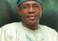 Nigeria: Ogun State Appoints Olanrewaju Saka as New Head of Service