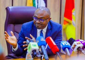 Nigeria Declares May 27–28 Public Holidays for Eid-el-Kabir Celebration