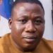 Sunday Igboho Says ‘Iru Ekun’ Security Outfit Awaits Federal Government Approval