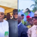 Nigeria: Atiku, Amaechi Vote in ADC Presidential Primary Ahead of 2027 Elections