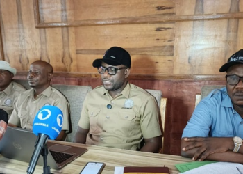 ASUU Warns of Possible Strike Over Delayed Implementation of 2025 Agreement