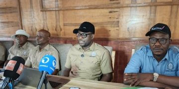 ASUU Warns of Possible Strike Over Delayed Implementation of 2025 Agreement