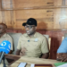 ASUU Warns of Possible Strike Over Delayed Implementation of 2025 Agreement
