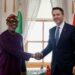 Nigeria and Turkey Sign MoU to Boost Cooperation in Solid Minerals
