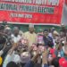 Isa Pantami Wins PDP Gombe Governorship Ticket After Defecting to Party