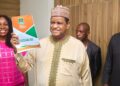 Nigeria: Hayatu-Deen Boycotts ADC Primary Result Announcement, Cites Vote Rigging Concerns