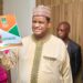Nigeria: Hayatu-Deen Boycotts ADC Primary Result Announcement, Cites Vote Rigging Concerns