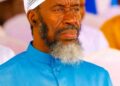 Arrest of Burkina Faso Sunni Cleric Sparks Public Outrage