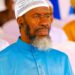 Arrest of Burkina Faso Sunni Cleric Sparks Public Outrage