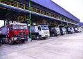 Dangote Refinery Lowers Diesel Price to N1,600 as Import Competition Rises