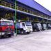 Dangote Refinery Lowers Diesel Price to N1,600 as Import Competition Rises