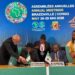 Nigeria and AfDB Sign Agreement to Advance $7 Billion Africa Aviation Programme