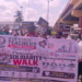 Nigeria: Teachers, Civil Groups Protest in Ibadan Over Abduction of Colleagues and Pupils in Ogbomoso