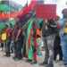 IPOB Declares May 30 as Biafra Heroes Remembrance Day, Calls for Sit-at-Home Reflection