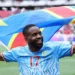 DR Congo Moves World Cup Training Camp to Belgium Over Ebola Outbreak