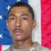 Body of US Soldier Missing in Morocco Training Exercise Found