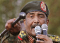 Sudan Accuses UAE, Ethiopia of Role in Khartoum Airport Drone Attack