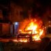One Dead, Five Injured in Comoros Fuel Price Protests
