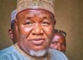 Former Jigawa LGA Chairman Killed After Abduction on Abuja–Kaduna Highway Despite N75M Ransom