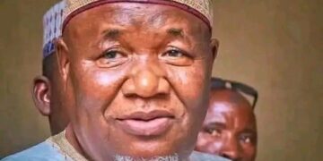 Nigeria: ADC Chieftain Anas Adamu Dies in Captivity After Abduction on Abuja–Kaduna Highway